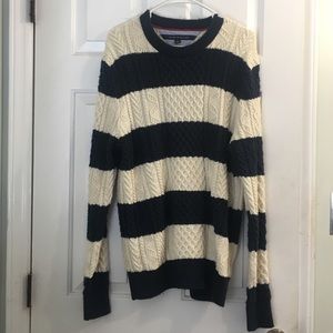 Tommy Hilfiger Sweater